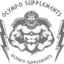 olympo supplements distribuidor de level pro