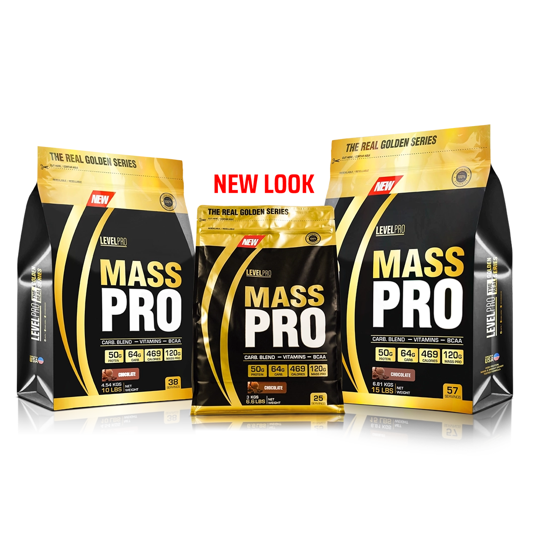 MASS-PRO-PRESENTACIONES-A